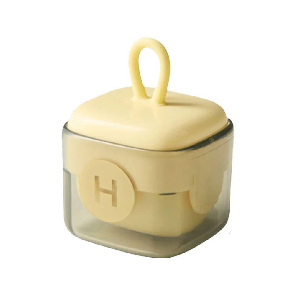 Tragbarer Tierhaar-Entferner