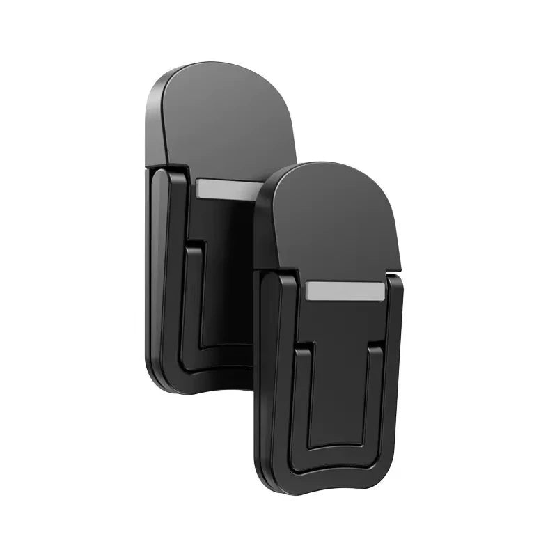 Klappbarer Laptopständer