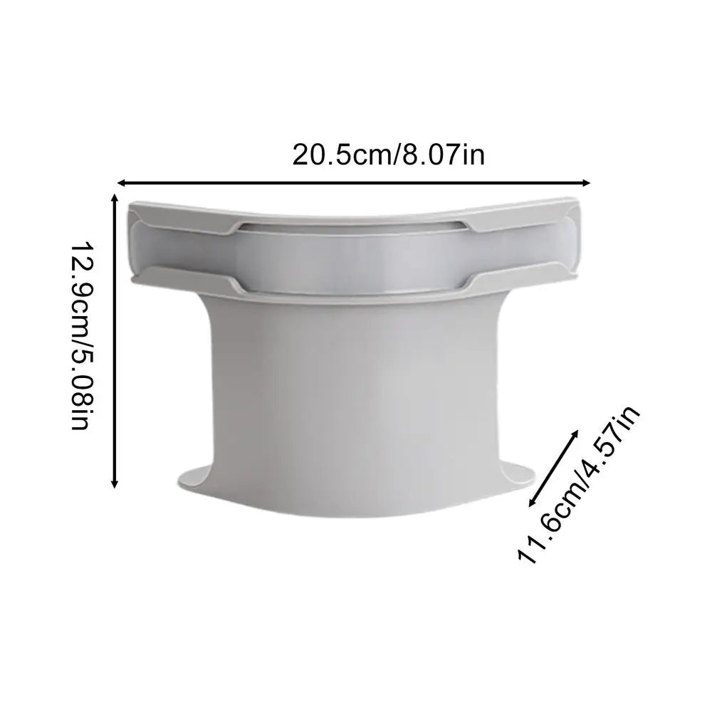 Spannbettlaken-Befestigungselemente