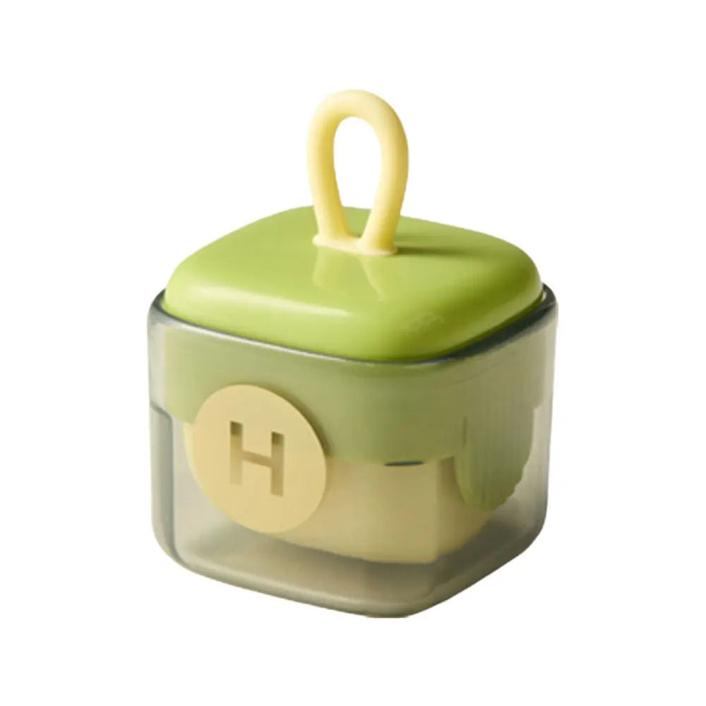 Tragbarer Tierhaar-Entferner