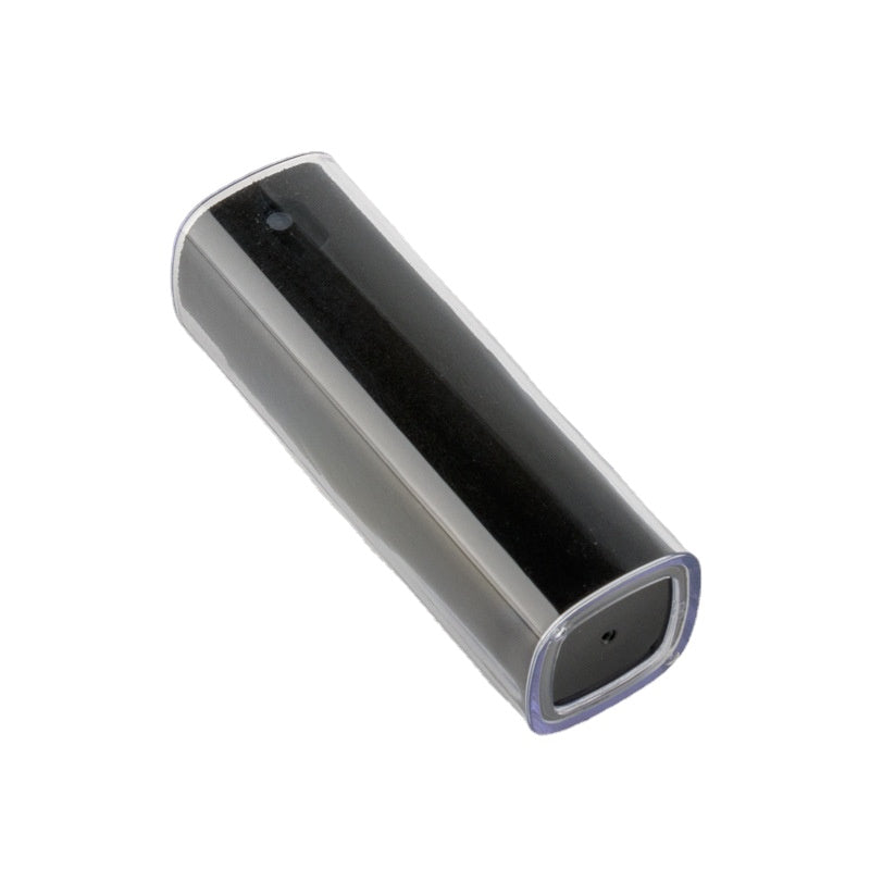 2 In 1 Telefon-Bildschirmreiniger-Spray