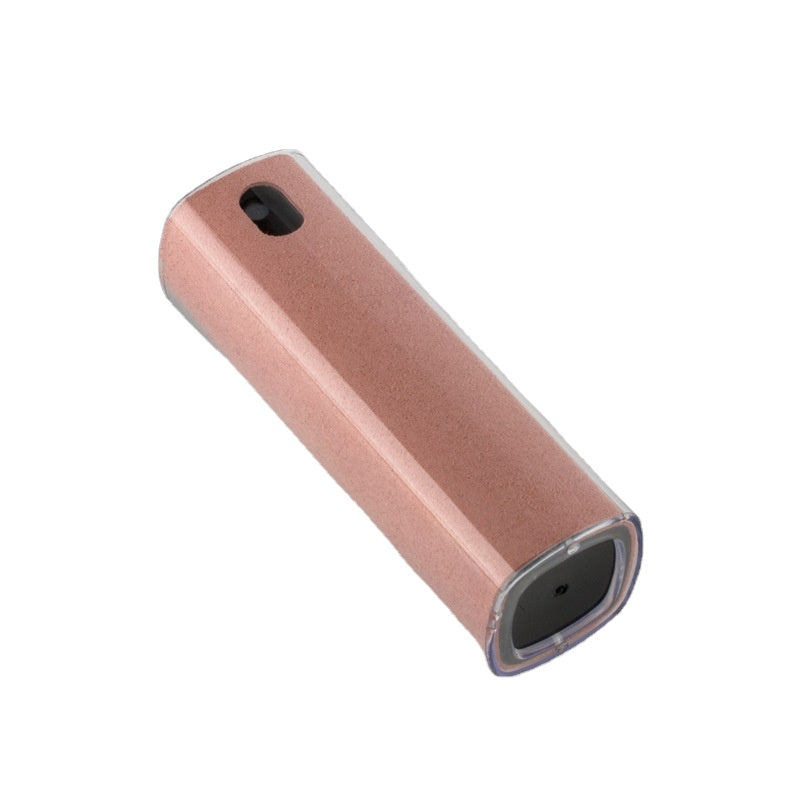 2 In 1 Telefon-Bildschirmreiniger-Spray