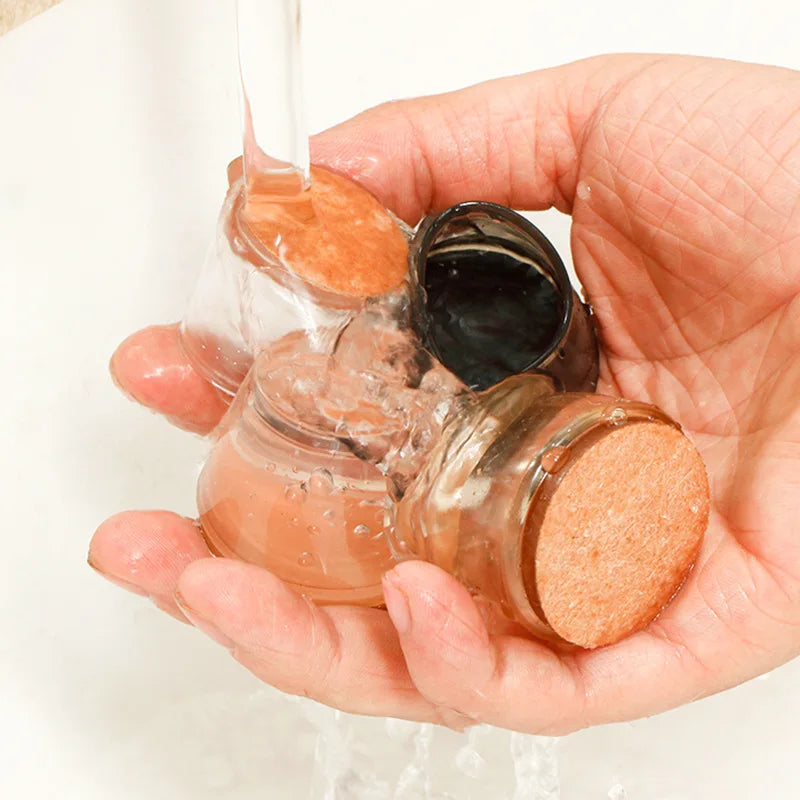 Kratzschutz-Abdeckungen