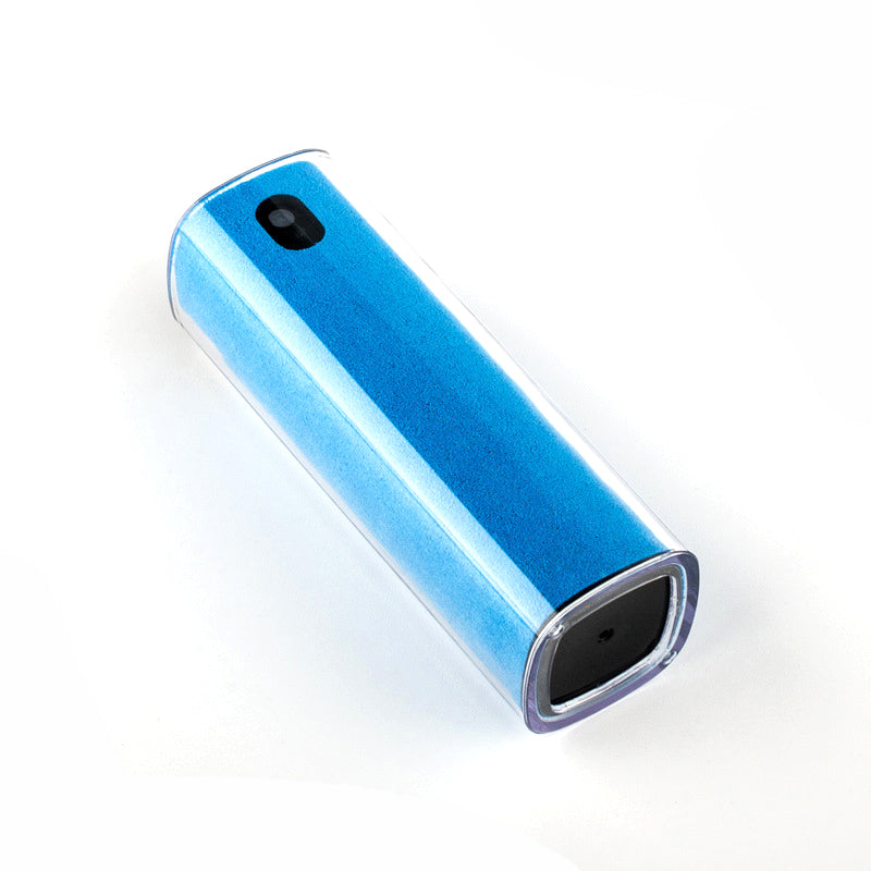 2 In 1 Telefon-Bildschirmreiniger-Spray