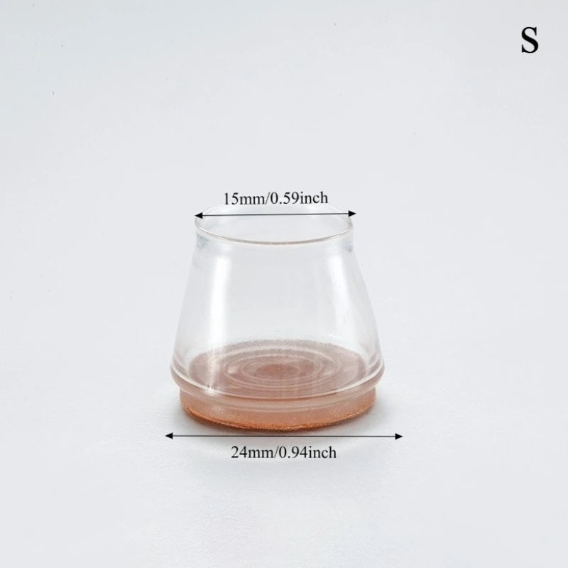 Kratzschutz-Abdeckungen