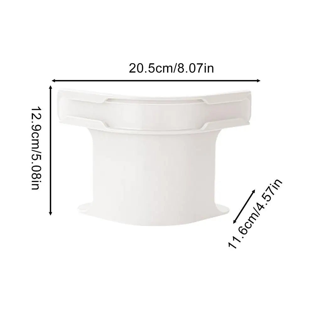 Spannbettlaken-Befestigungselemente