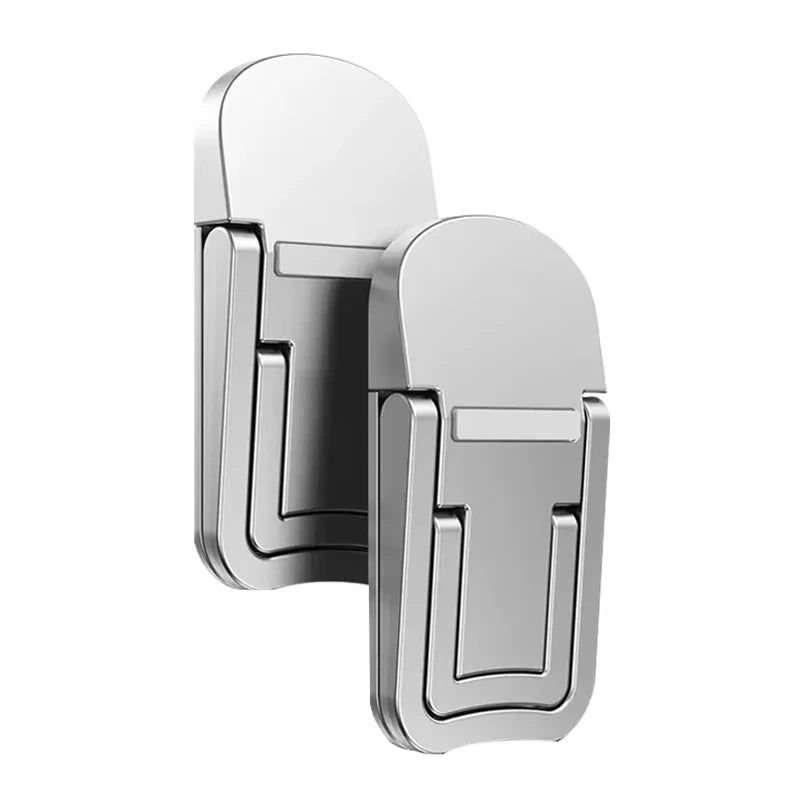 Klappbarer Laptopständer