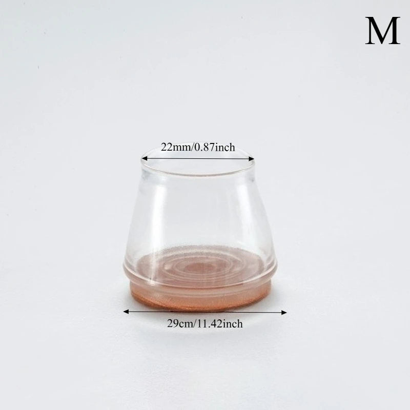 Kratzschutz-Abdeckungen