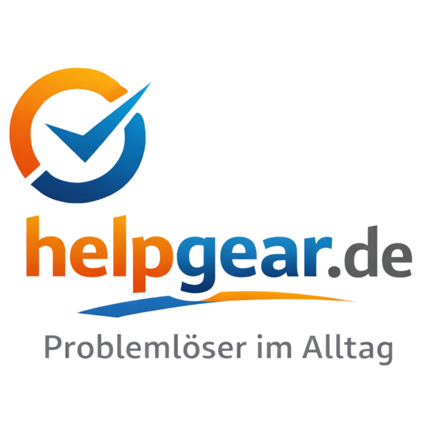 helpgear